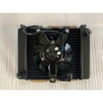 CHINF318 - 157
RADİYATÖR