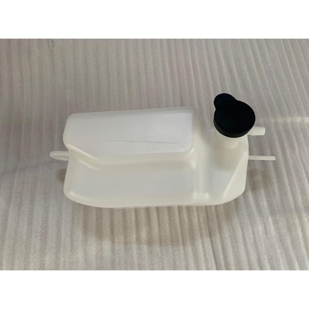 CHINF318 – 158
SU TANKI_69b341dc5ab86.jpeg CHINF318 - 158
SU TANKI - Görsel 1