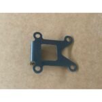 CHINF318 - 159
KM SAATİ BAĞLANTI DEMİRİ