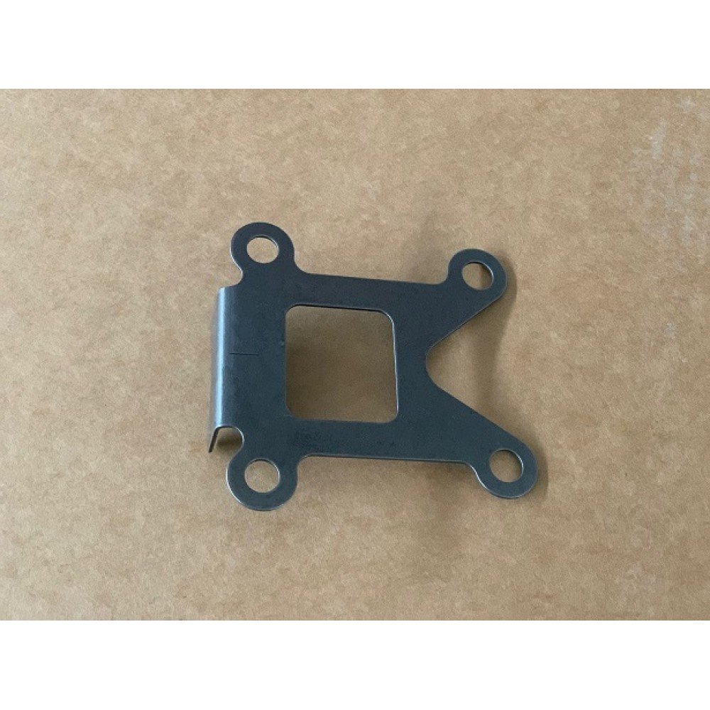 CHINF318 – 159
KM SAATİ BAĞLANTI DEMİRİ_69b341e31dcb6.jpeg CHINF318 - 159
KM SAATİ BAĞLANTI DEMİRİ - Görsel 1