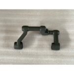 CHINF318 - 162
MOTOR ASKI DEMİRİ