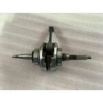 CHINF318 - 164
KRANK MİLİ KOMPLE