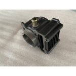 CHINF318 - 165
SİLİNDİR SET