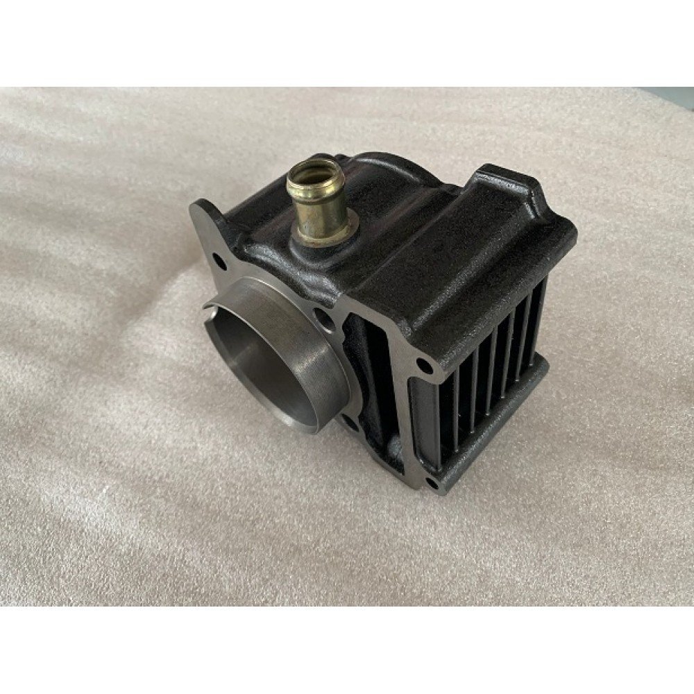 CHINF318 – 165
SİLİNDİR SET_69b3420428d21.jpeg CHINF318 - 165
SİLİNDİR SET - Görsel 1