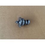 CHINF318 - 168
EKSANTRİK MİLİ VE DİŞLİSİ