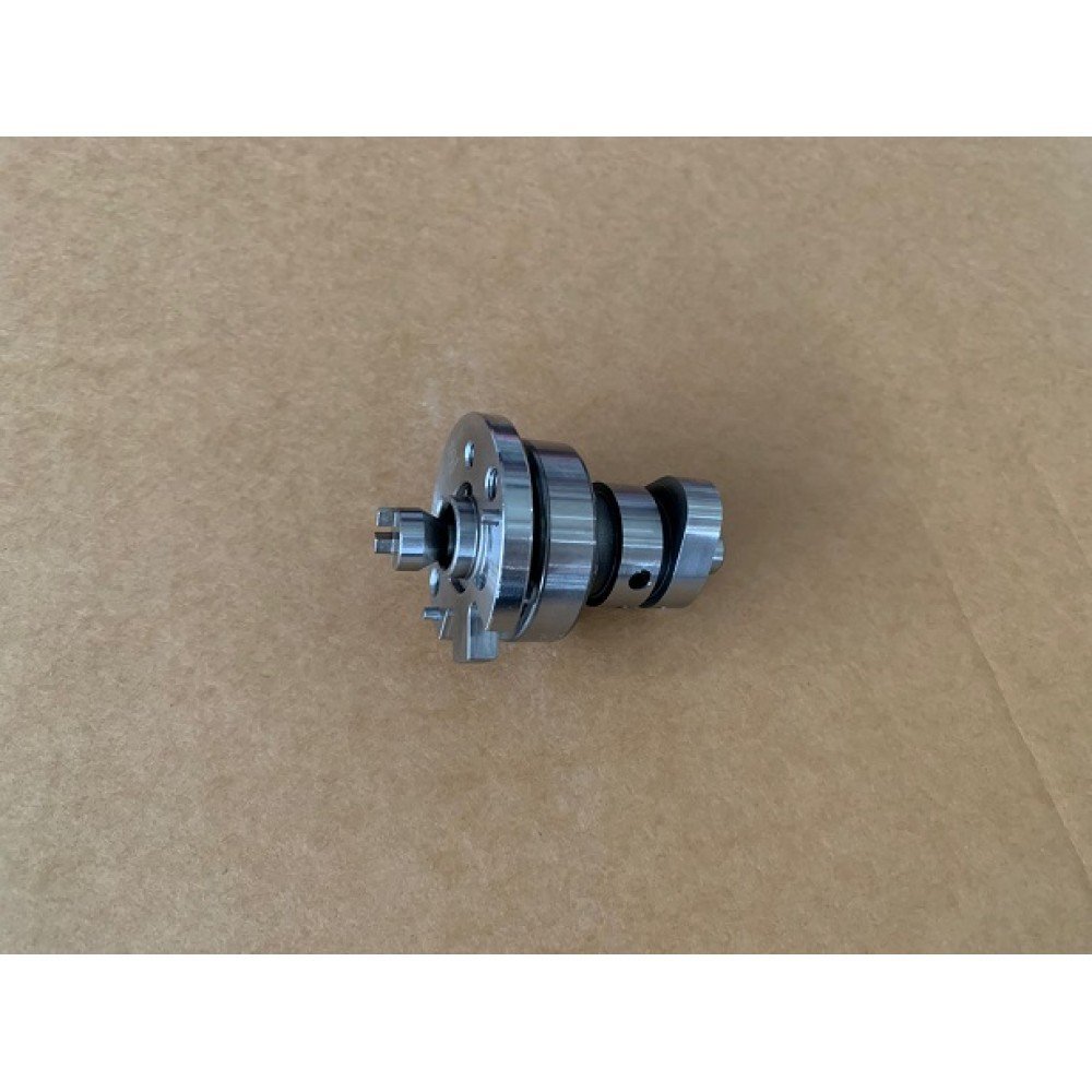 CHINF318 – 168
EKSANTRİK MİLİ VE DİŞLİSİ_69b34215ca13f.jpeg CHINF318 - 168
EKSANTRİK MİLİ VE DİŞLİSİ - Görsel 1