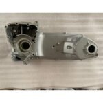 CHINF318 - 170
SOL KARTEL