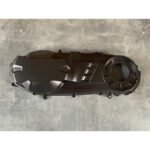 CHINF318 - 172
MARŞ KAPAĞI