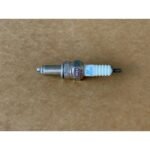 CHINF318 - 175
BUJİ