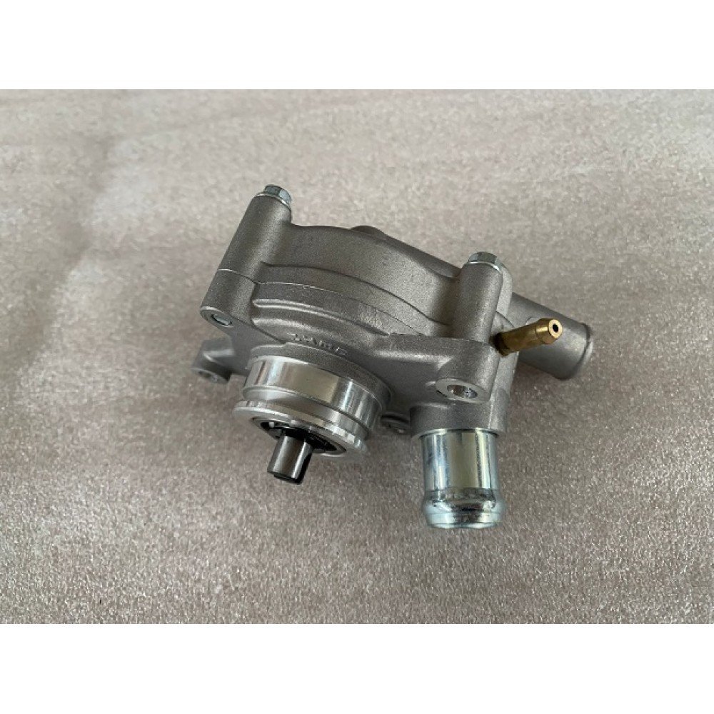 CHINF318 – 176
TERMOSTAT KAPAĞI_69b3424997a5e.jpeg CHINF318 - 176
TERMOSTAT KAPAĞI - Görsel 1