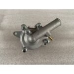 CHINF318 - 178
TERMOSTAT