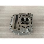 CHINF318 - 179
SİLİNDİR ÜST KAPAĞI (DOLU)