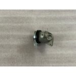 CHINF318 - 180
ENJEKSİYON MANİFOLDU