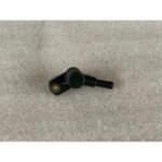 CHINF318 - 182
ENJEKSİYON KAPAĞI