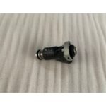 CHINF318 - 183
ENJEKSİYON