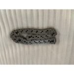 CHINF318 - 185
EKSANTRİK ZİNCİRİ