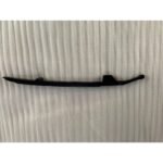 CHINF318 - 186
EKSANTRİK ZİNCİR BALET TK.