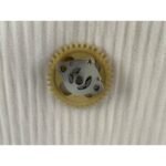 CHINF318 - 188
YAĞ POMPASI