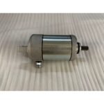 CHINF318 - 190
MARŞ MOTORU