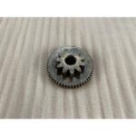 CHINF318 - 191
MARŞ REDİKSİYON DİŞLİSİ