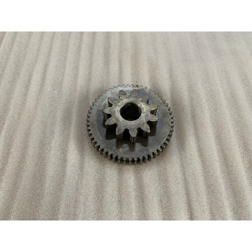 CHINF318 – 191
MARŞ REDİKSİYON DİŞLİSİ_69b342a910f92.jpeg CHINF318 - 191
MARŞ REDİKSİYON DİŞLİSİ - Görsel 1