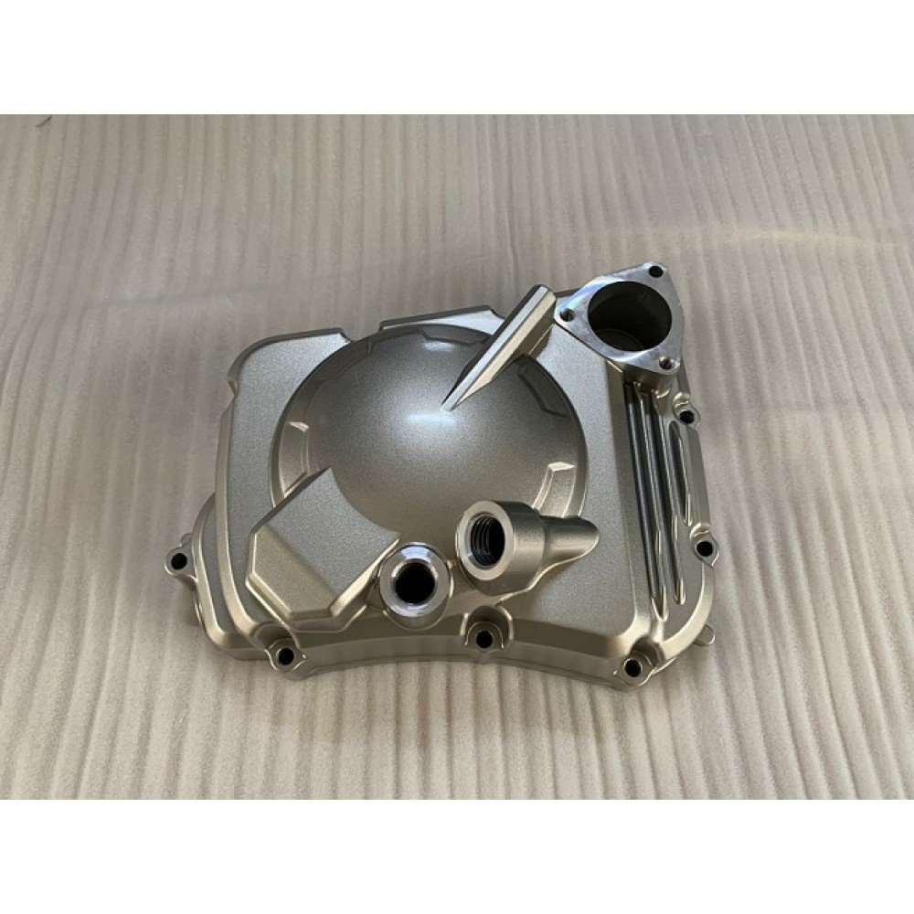 CHINF318 – 192
SAĞ KARTEL KAPAĞI_69b342b07289e.jpeg CHINF318 - 192
SAĞ KARTEL KAPAĞI - Görsel 1