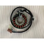 CHINF318 - 193
STATÖR