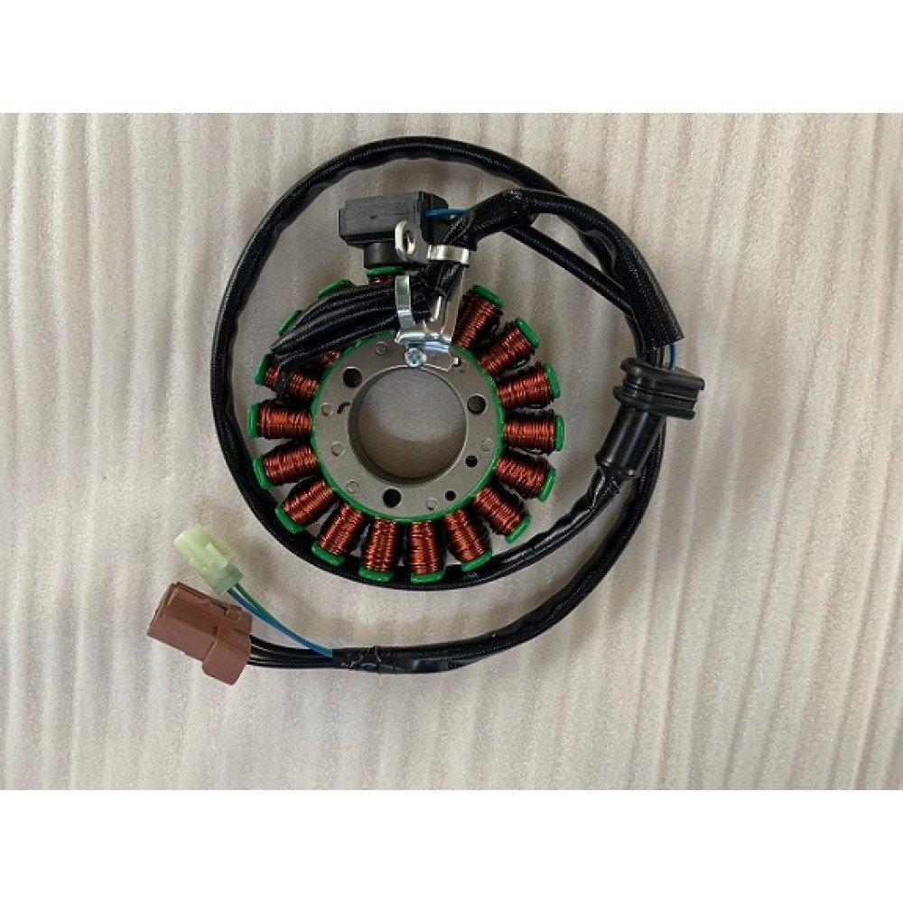 CHINF318 – 193
STATÖR_69b342b727fa9.jpeg CHINF318 - 193
STATÖR - Görsel 1