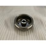 CHINF318 - 194
VOLANT