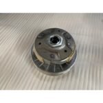 CHINF318 - 196
ARKA KAVRAMA KOMPLE