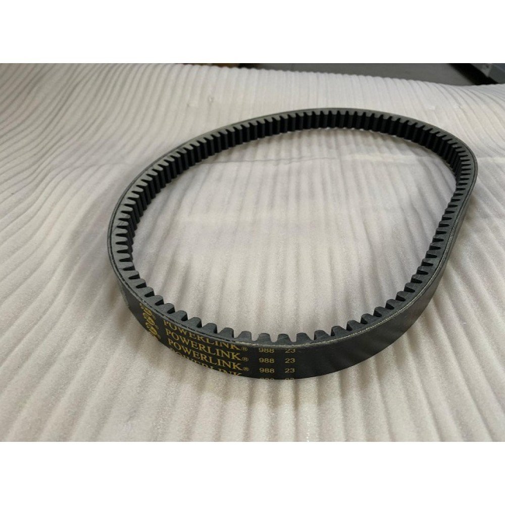 CHINF318 – 197
KAYIŞ (23*990)_69b342db359bc.jpeg CHINF318 - 197
KAYIŞ (23*990) - Görsel 1