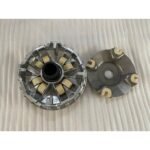 CHINF318 - 198
ÖN OTOMATİK KAVRAMA