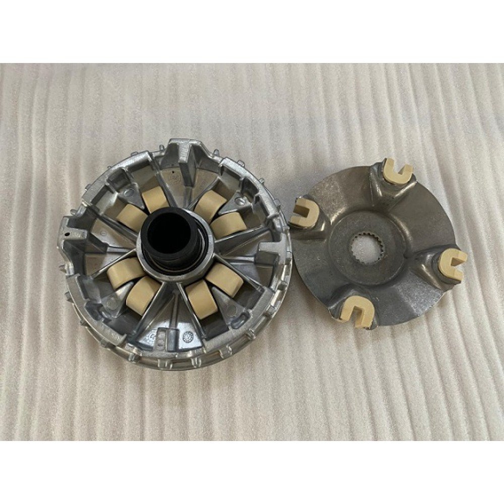 CHINF318 – 198
ÖN OTOMATİK KAVRAMA_69b342e810f95.jpeg CHINF318 - 198
ÖN OTOMATİK KAVRAMA - Görsel 1