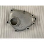 CHINF318 - 199
DİFRANSİYEL DİŞLİ KAPAĞI