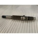 CHINF318 - 201
ARKA TEKER MİLİ