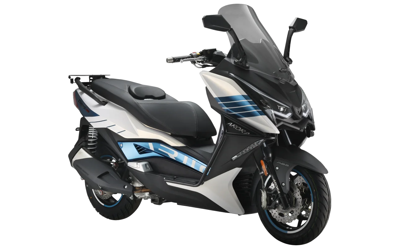 chinf318-2025web-1_884.webp Arora CHINF 318 Motosiklet - Görsel 1