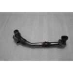 CHINF318 - 203
EKSOZ BOĞAZI