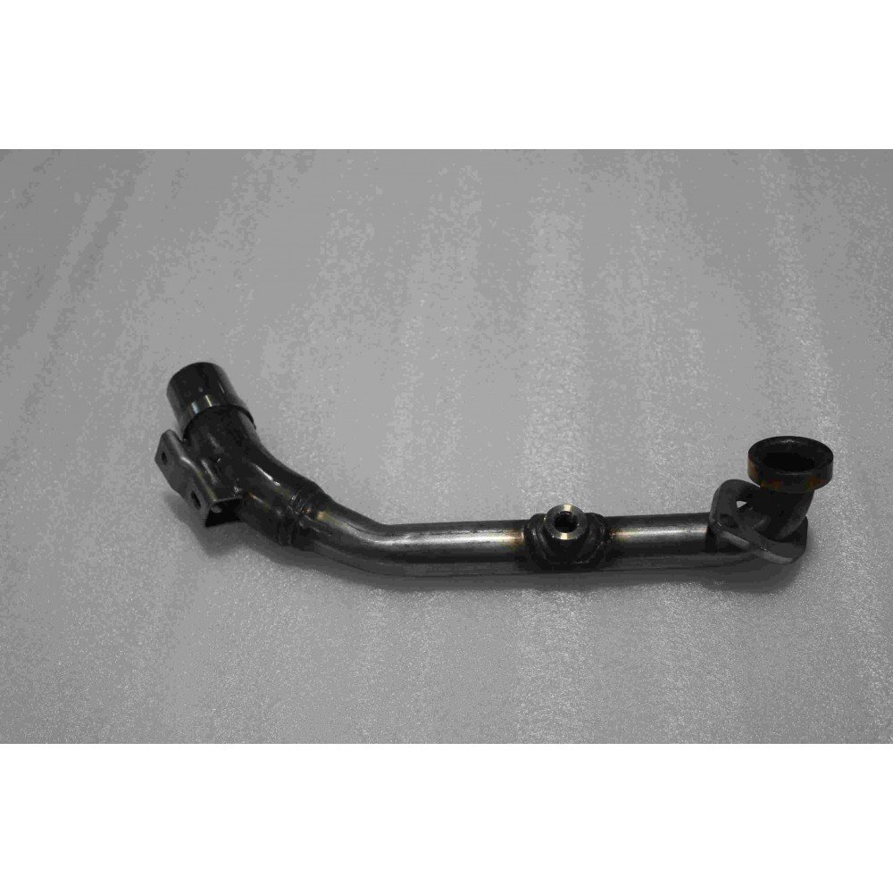 CHINF318 – 203
EKSOZ BOĞAZI_69b34320c8ebb.jpeg CHINF318 - 203
EKSOZ BOĞAZI - Görsel 1