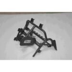 CHINF318 - 205
ÖN PANEL BAĞLANTI DEMİRİ