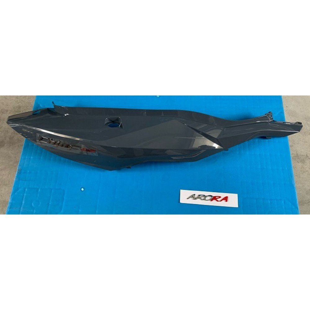 CHINF318 – 211
SAĞ KORUMA LEVHASI SYH-GOLD_69b4943b0e7c0.jpeg CHINF318 - 211
SAĞ KORUMA LEVHASI SYH-GOLD - Görsel 1