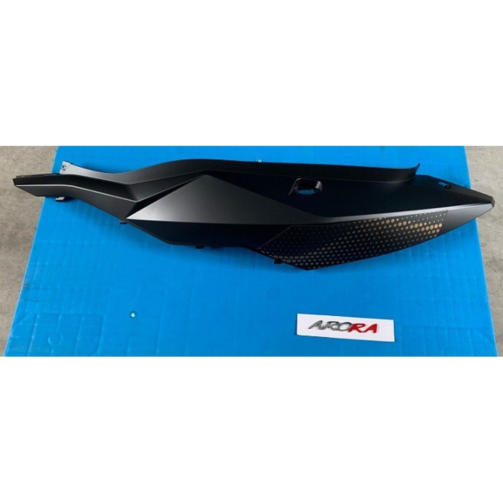 CHINF318 – 212
SOL KORUMA LEVHASI SYH-GOLD_69b49445b5677.jpeg CHINF318 - 212
SOL KORUMA LEVHASI SYH-GOLD - Görsel 1