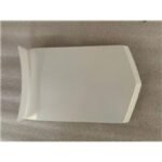 CHINF318 - 213
ARKA STOP ÜSTÜ KAPAK SİYAH