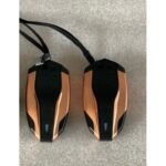 CHINF318 - 214
ALARM KUMANDASI