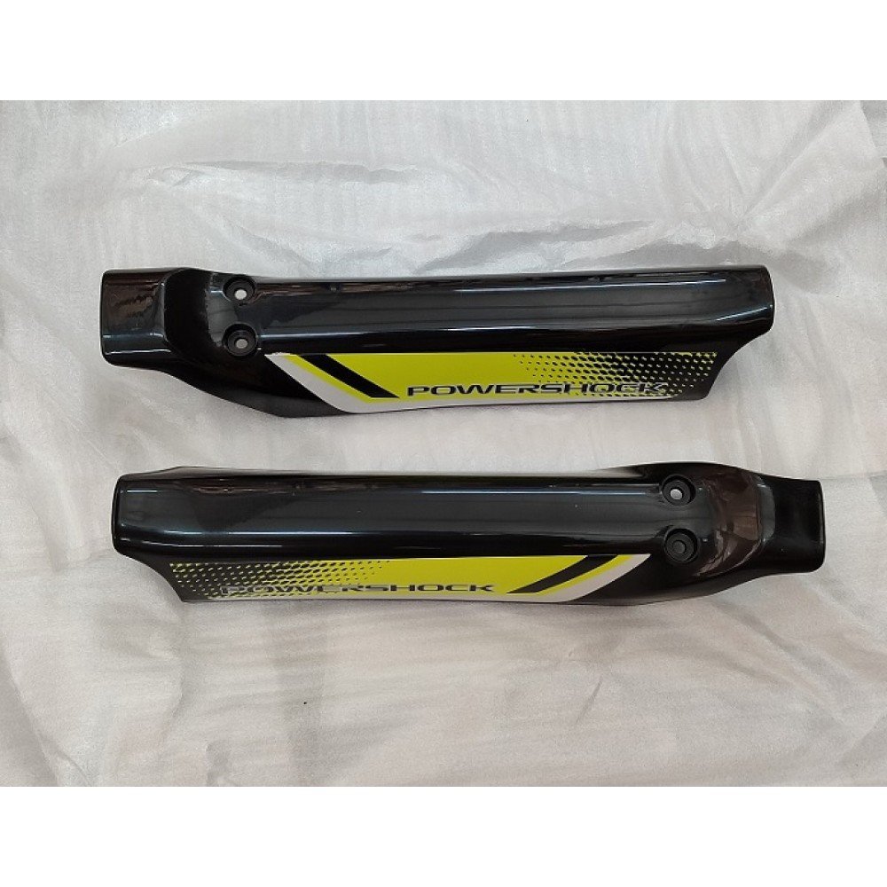 CR250 – 083
ÖN AMARTİSÖR KAPAĞI TK. YEŞİL_69b345a3e8ea1.jpeg CR250 - 083
ÖN AMARTİSÖR KAPAĞI TK. YEŞİL - Görsel 1