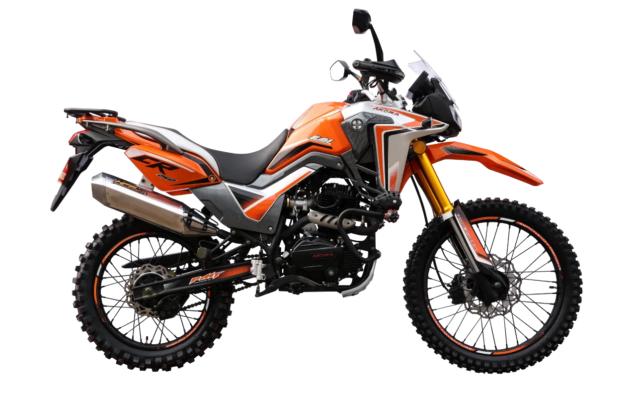 cr250-web-1_703.webp Arora CR 250 Motosiklet - Görsel 1