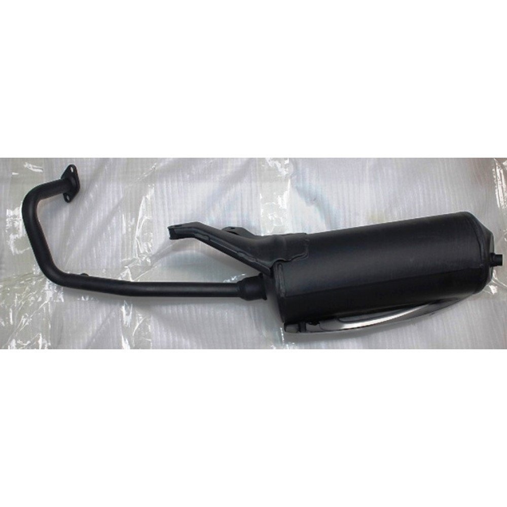 DAZZLE 50- 007EKSOZ (EURO 3)_69a8d56075ede.jpeg DAZZLE 50- 007EKSOZ (EURO 3) - Görsel 1