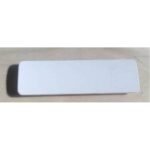 DAZZLE 50- 056
ŞASE NO KAPAĞI BEYAZ