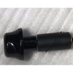 DAZZLE 50- 122
ELCİK TAPASI (ADET)