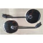 DAZZLE 50- 132
AYNA TAKIMI