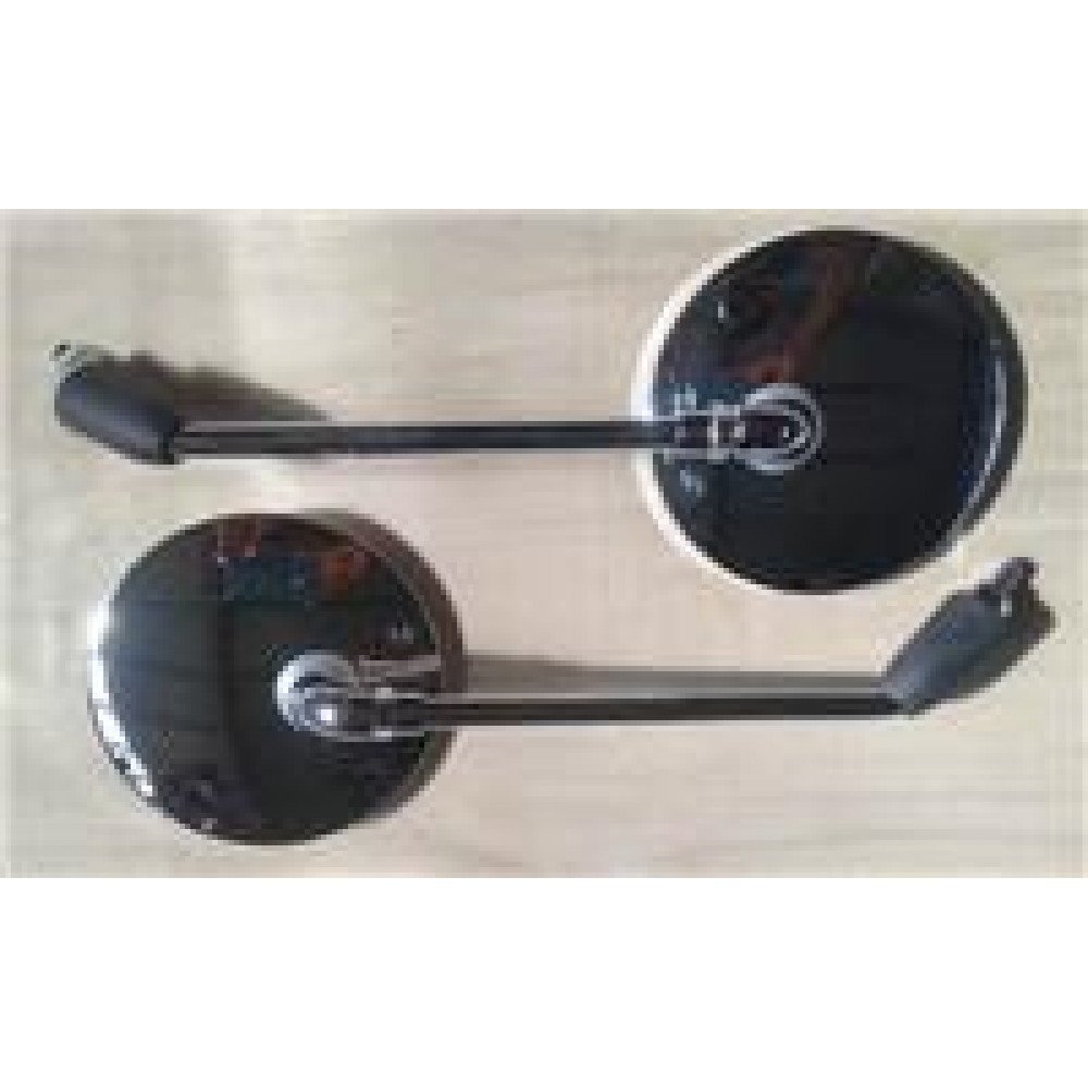 DAZZLE 50- 132
AYNA TAKIMI_69b34293242af.jpeg DAZZLE 50- 132
AYNA TAKIMI - Görsel 1